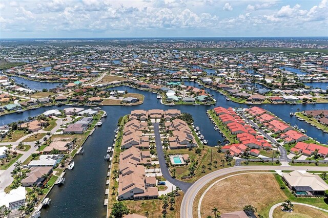 3800 Bal Harbor Blvd Unit 414, Punta Gorda, FL 33950 - photo 50