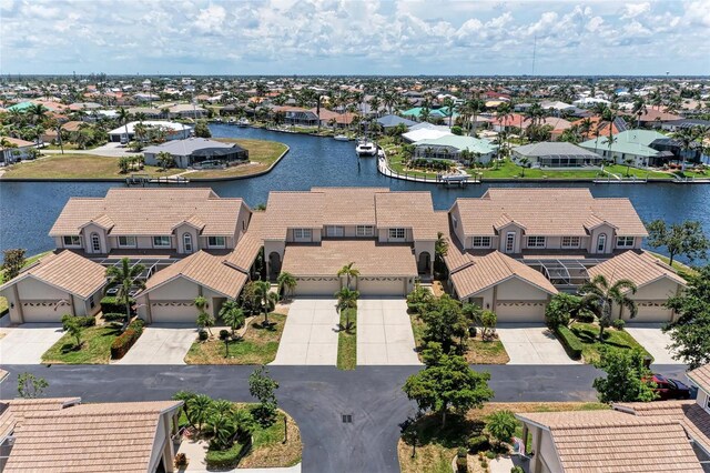 3800 Bal Harbor Blvd Unit 414, Punta Gorda, FL 33950 - photo 51