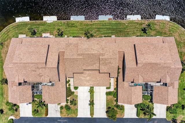 3800 Bal Harbor Blvd Unit 414, Punta Gorda, FL 33950 - photo 52