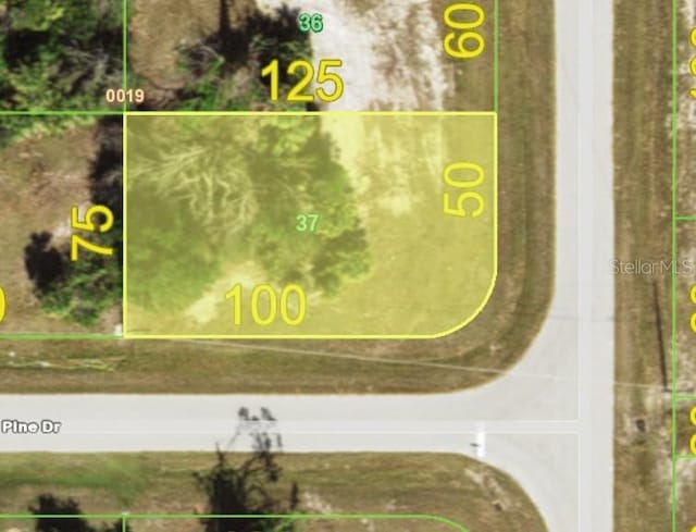 128 Red Cedar Park, Rotonda West, FL 33947