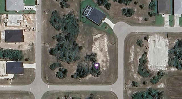 128 Red Cedar Park, Rotonda West, FL 33947