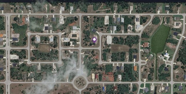 128 Red Cedar Park, Rotonda West, FL 33947
