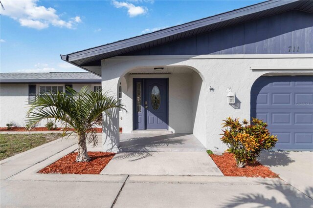 711 Forest Hill Ln NW, Port Charlotte, FL 33948 - photo 3