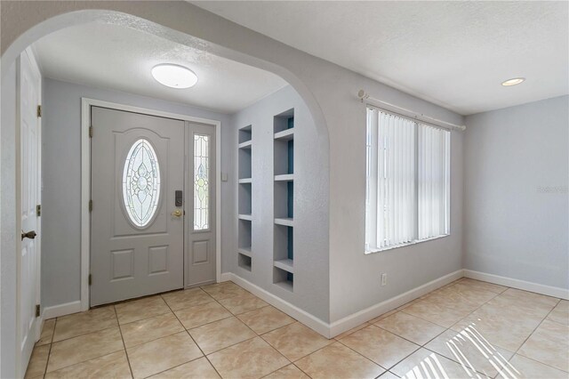 711 Forest Hill Ln NW, Port Charlotte, FL 33948 - photo 4