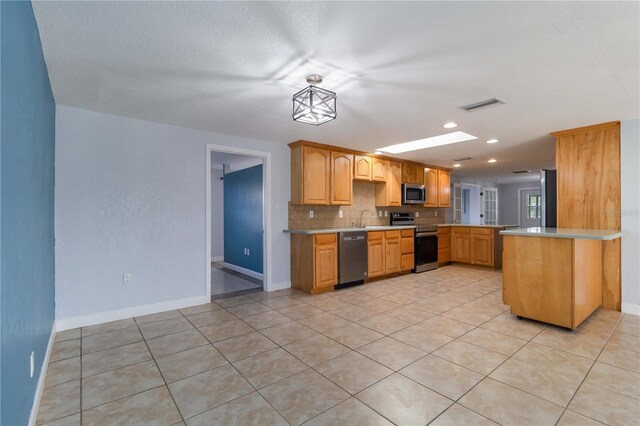 711 Forest Hill Ln NW, Port Charlotte, FL 33948 - photo 6