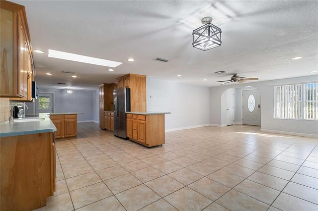 711 Forest Hill Ln NW, Port Charlotte, FL 33948 - photo 7