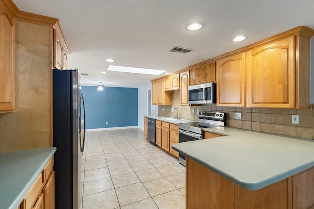 711 Forest Hill Ln NW, Port Charlotte, FL 33948 - photo 8