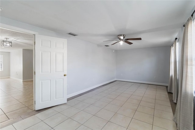 711 Forest Hill Ln NW, Port Charlotte, FL 33948 - photo 12
