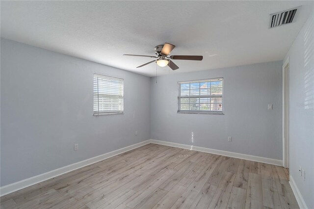 711 Forest Hill Ln NW, Port Charlotte, FL 33948 - photo 22