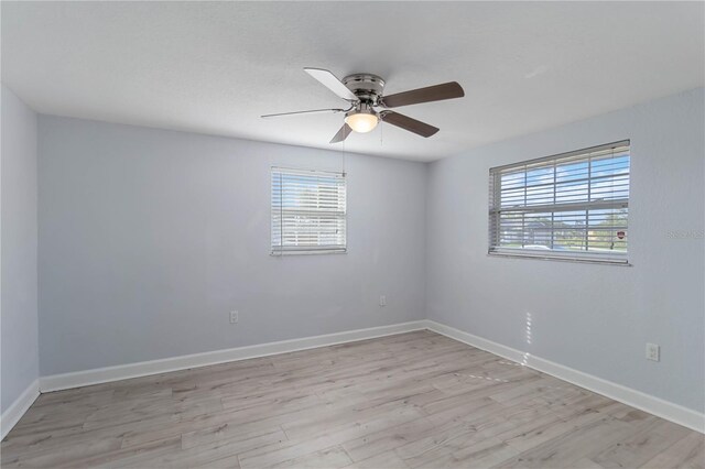 711 Forest Hill Ln NW, Port Charlotte, FL 33948 - photo 23
