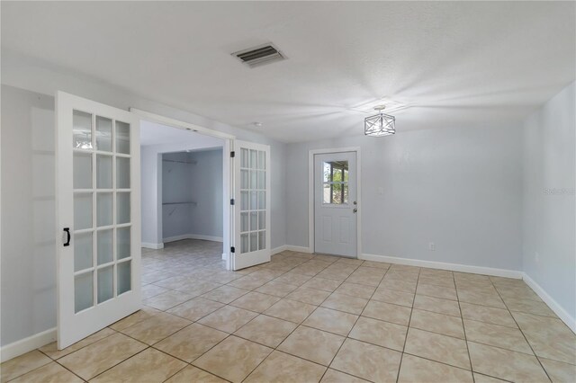 711 Forest Hill Ln NW, Port Charlotte, FL 33948 - photo 9