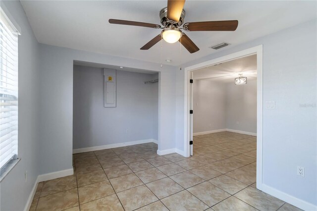 711 Forest Hill Ln NW, Port Charlotte, FL 33948 - photo 11