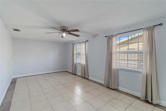 711 Forest Hill Ln NW, Port Charlotte, FL 33948 - photo 14