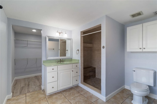 711 Forest Hill Ln NW, Port Charlotte, FL 33948 - photo 15