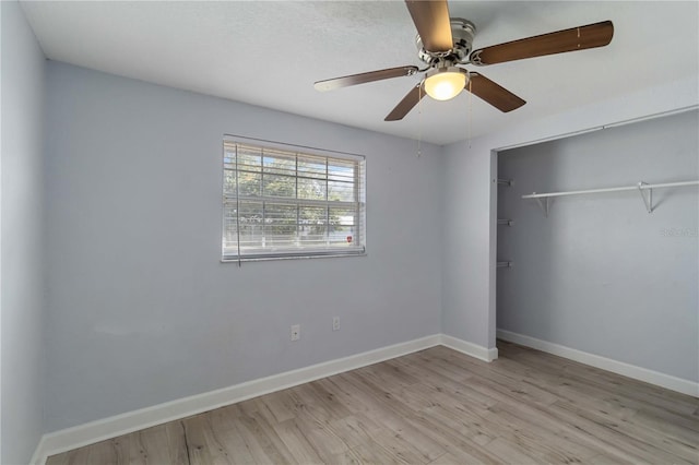 711 Forest Hill Ln NW, Port Charlotte, FL 33948 - photo 18