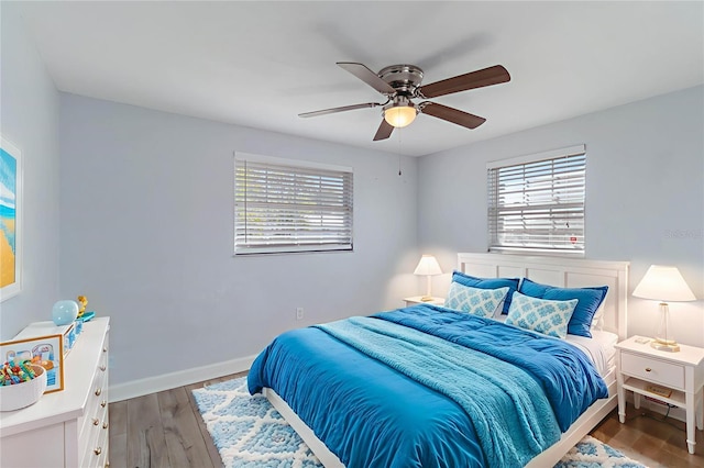 711 Forest Hill Ln NW, Port Charlotte, FL 33948 - photo 19