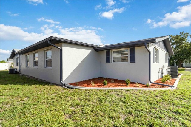 711 Forest Hill Ln NW, Port Charlotte, FL 33948 - photo 26
