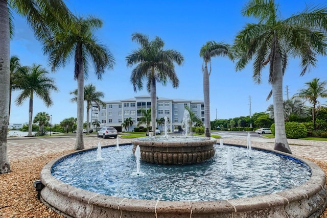 2001 Bal Harbor Blvd Unit 2306, Punta Gorda, FL 33950 - view of property's community