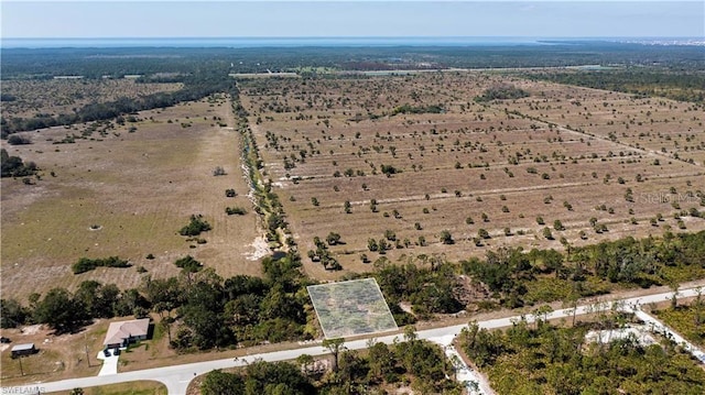 12533 Green Gulf Blvd, Punta Gorda, FL 33955 - photo 3