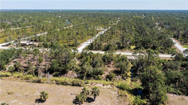 12533 Green Gulf Blvd, Punta Gorda, FL 33955 - photo 5