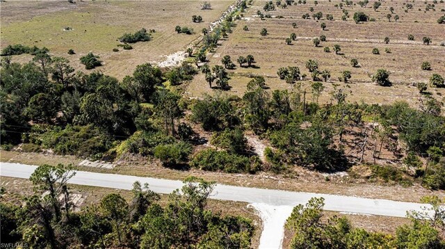 12533 Green Gulf Blvd, Punta Gorda, FL 33955 - photo 11