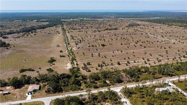 12533 Green Gulf Blvd, Punta Gorda, FL 33955 - photo 12