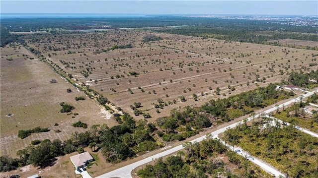 12533 Green Gulf Blvd, Punta Gorda, FL 33955 - photo 13
