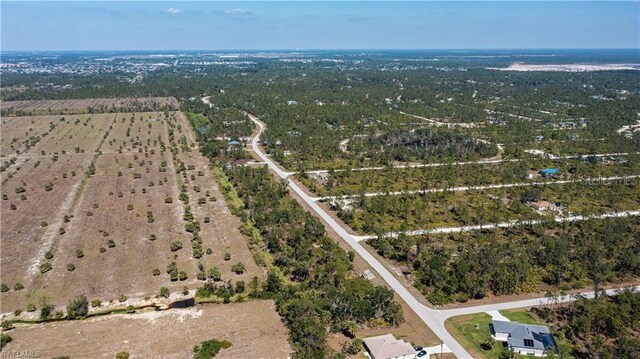 12533 Green Gulf Blvd, Punta Gorda, FL 33955 - photo 14