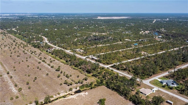 12533 Green Gulf Blvd, Punta Gorda, FL 33955 - photo 16