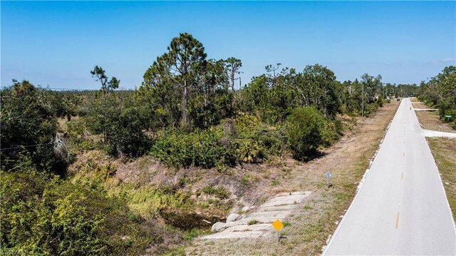 12533 Green Gulf Blvd, Punta Gorda, FL 33955 - photo 18