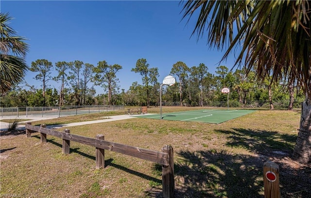 12533 Green Gulf Blvd, Punta Gorda, FL 33955 - photo 22
