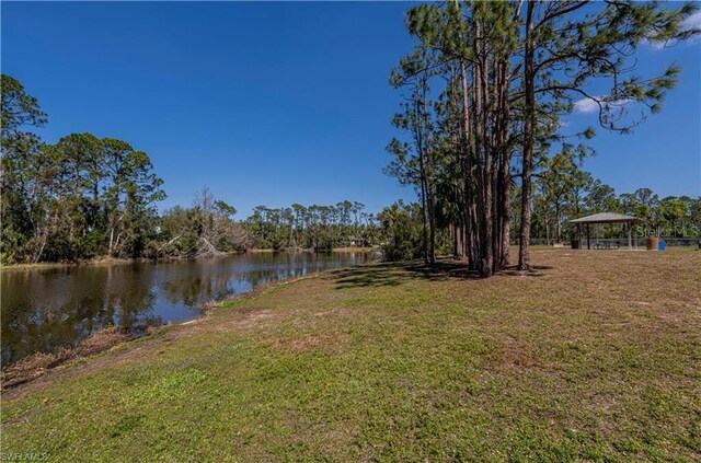 12533 Green Gulf Blvd, Punta Gorda, FL 33955 - photo 24
