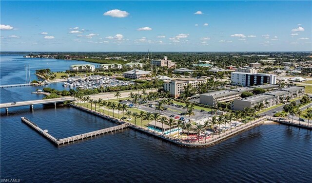 12533 Green Gulf Blvd, Punta Gorda, FL 33955 - photo 28