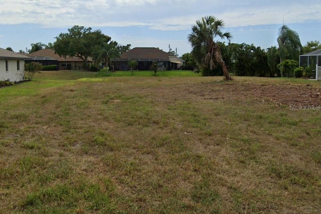 51 Sportsman Rd, Rotonda West, FL 33947