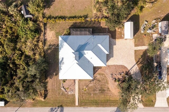 13204 Kakapo Ave, Port Charlotte, FL 33981 - view of subject property