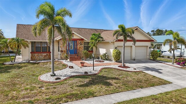 219 Tait Ter SE, Port Charlotte, FL 33952 - photo 1