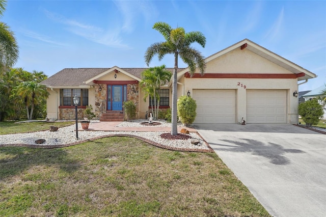 219 Tait Ter SE, Port Charlotte, FL 33952 - photo 2