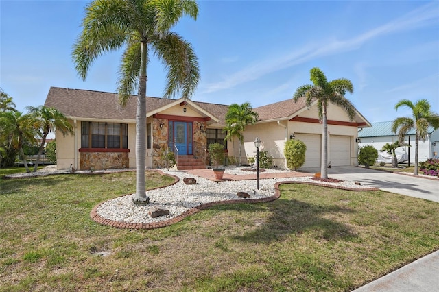 219 Tait Ter SE, Port Charlotte, FL 33952 - photo 3