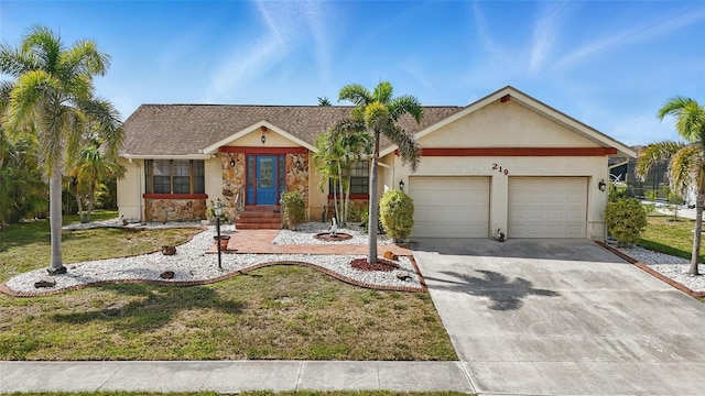219 Tait Ter SE, Port Charlotte, FL 33952 - photo 4