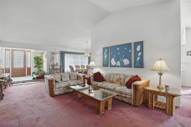 219 Tait Ter SE, Port Charlotte, FL 33952 - photo 5