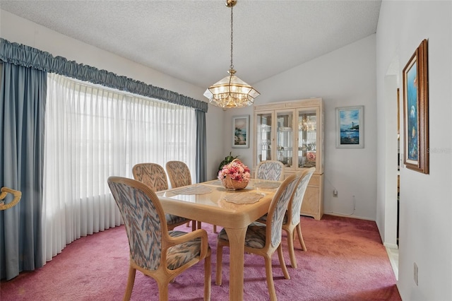 219 Tait Ter SE, Port Charlotte, FL 33952 - photo 8