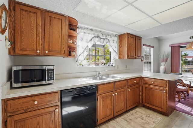 219 Tait Ter SE, Port Charlotte, FL 33952 - photo 10