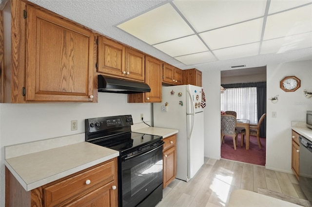 219 Tait Ter SE, Port Charlotte, FL 33952 - photo 12