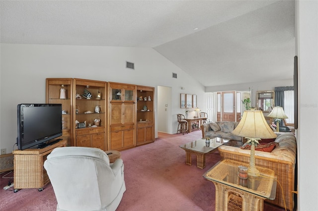 219 Tait Ter SE, Port Charlotte, FL 33952 - photo 14