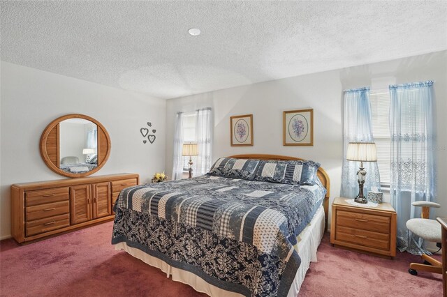 219 Tait Ter SE, Port Charlotte, FL 33952 - photo 16