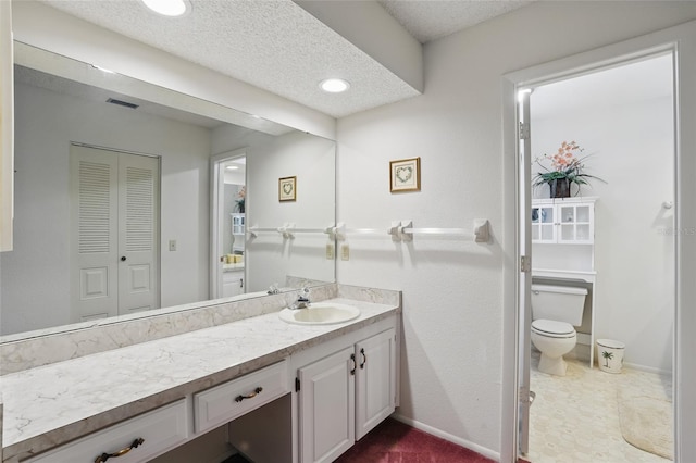 219 Tait Ter SE, Port Charlotte, FL 33952 - photo 18