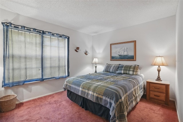 219 Tait Ter SE, Port Charlotte, FL 33952 - photo 20