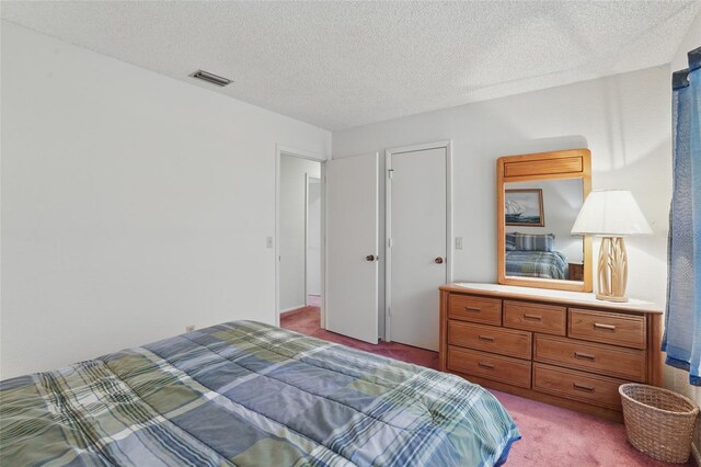 219 Tait Ter SE, Port Charlotte, FL 33952 - photo 21