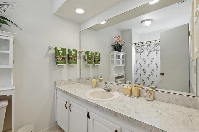 219 Tait Ter SE, Port Charlotte, FL 33952 - photo 22