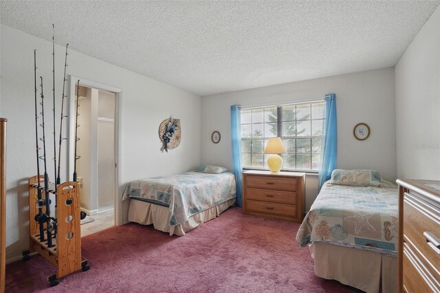 219 Tait Ter SE, Port Charlotte, FL 33952 - photo 23